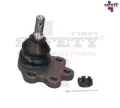 Imagen de ROTULA INFERIOR IZQ DER ASTRO SAFARI 90-05 4X4 BLAZER K1500 SUBURBAN K1500 88-94 4X4