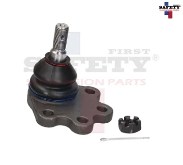 Mostrar detalles de ROTULA INFERIOR IZQ DER ASTRO SAFARI 90-05 4X4 BLAZER K1500 SUBURBAN K1500 88-94 4X4 Imagen de ROTULA INFERIOR IZQ DER ASTRO SAFARI 90-05 4X4 BLAZER K1500 SUBURBAN K1500 88-94 4X4