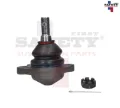 Imagen de ROTULA INFERIOR IZQ DER ASTRO SAFARI 90-05 4X4 BLAZER K1500 SUBURBAN K1500 88-94 4X4