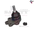 Imagen de ROTULA INFERIOR IZQ DER ASTRO SAFARI 90-05 4X4 BLAZER K1500 SUBURBAN K1500 88-94 4X4