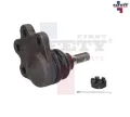 Imagen de ROTULA INFERIOR IZQ DER ASTRO SAFARI 90-05 4X4 BLAZER K1500 SUBURBAN K1500 88-94 4X4