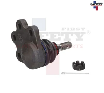 Mostrar detalles de ROTULA INFERIOR IZQ DER ASTRO SAFARI 90-05 4X4 BLAZER K1500 SUBURBAN K1500 88-94 4X4 Imagen de ROTULA INFERIOR IZQ DER ASTRO SAFARI 90-05 4X4 BLAZER K1500 SUBURBAN K1500 88-94 4X4