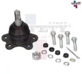 Imagen de ROTULA SUPERIOR IZQ DER ASTRO SAFARI 90-05 4X4 BLAZER K1500 SUBURBAN K1500 88-94 4X4