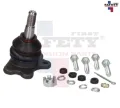 Imagen de ROTULA SUPERIOR IZQ DER ASTRO SAFARI 90-05 4X4 BLAZER K1500 SUBURBAN K1500 88-94 4X4
