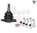 Imagen de ROTULA SUPERIOR IZQ DER ASTRO SAFARI 90-05 4X4 BLAZER K1500 SUBURBAN K1500 88-94 4X4