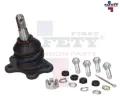 Imagen de ROTULA SUPERIOR IZQ DER ASTRO SAFARI 90-05 4X4 BLAZER K1500 SUBURBAN K1500 88-94 4X4
