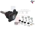 Imagen de ROTULA SUPERIOR IZQ DER ASTRO SAFARI 90-05 4X4 BLAZER K1500 SUBURBAN K1500 88-94 4X4