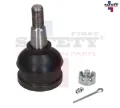 Imagen de ROTULA INFERIOR IZQ DER C1500 C2500 88-99 C3500 88-00 EXPRESS 1500 2500 3500 96-02