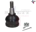 Imagen de ROTULA INFERIOR IZQ DER C1500 C2500 88-99 C3500 88-00 EXPRESS 1500 2500 3500 96-02