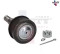Imagen de ROTULA INFERIOR IZQ DER C1500 C2500 88-99 C3500 88-00 EXPRESS 1500 2500 3500 96-02