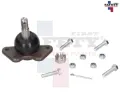 Imagen de ROTULA SUPERIOR IZQ DER C2500 C3500 SUBURBAN 2500 88-88