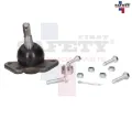 Imagen de ROTULA SUPERIOR IZQ DER C2500 C3500 SUBURBAN 2500 88-88