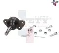 Imagen de ROTULA SUPERIOR IZQ DER C2500 C3500 SUBURBAN 2500 88-88