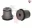 Mostrar detalles de BUJE HORQUILLA SUP IZQ DER SILVERADO 98-14 4.3L 5.3L EXPRESS 2500 03-23 6.2L SET/2PZ Imagen de BUJE HORQUILLA SUP IZQ DER SILVERADO 98-14 4.3L 5.3L EXPRESS 2500 03-23 6.2L SET/2PZ
