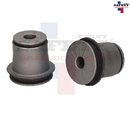 Imagen de BUJE HORQUILLA SUP IZQ DER SILVERADO 98-14 4.3L 5.3L EXPRESS 2500 03-23 6.2L SET/2PZ