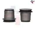 Imagen de BUJE HORQUILLA SUP IZQ DER SILVERADO 98-14 4.3L 5.3L EXPRESS 2500 03-23 6.2L SET/2PZ