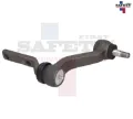 Imagen de BRAZO AUXILIAR GM C1500 C2500 SUBURBAN 1500 2500 88-92 C3500 88-92 SUSP INDEPENDIENTE