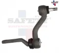 Imagen de BRAZO AUXILIAR GM C1500 C2500 SUBURBAN 1500 2500 88-92 C3500 88-92 SUSP INDEPENDIENTE