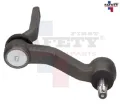 Imagen de BRAZO AUXILIAR GM C1500 C2500 SUBURBAN 1500 2500 88-92 C3500 88-92 SUSP INDEPENDIENTE