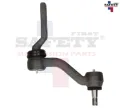 Imagen de BRAZO AUXILIAR GM C1500 C2500 SUBURBAN 1500 2500 88-92 C3500 88-92 SUSP INDEPENDIENTE