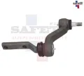 Imagen de BRAZO AUXILIAR GM C1500 C2500 SUBURBAN 1500 2500 88-92 C3500 88-92 SUSP INDEPENDIENTE