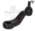 Imagen de BRAZO PITMAN C1500 C2500 C3500 88-99 SUBURBAN 1500 2500 92-99