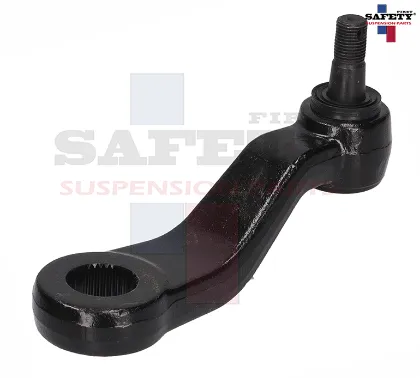 Imagen de BRAZO PITMAN C1500 C2500 C3500 88-99 SUBURBAN 1500 2500 92-99