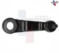 Imagen de BRAZO PITMAN C1500 C2500 C3500 88-99 SUBURBAN 1500 2500 92-99