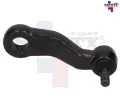 Imagen de BRAZO PITMAN C1500 C2500 C3500 88-99 SUBURBAN 1500 2500 92-99