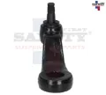 Imagen de BRAZO PITMAN C1500 C2500 C3500 88-99 SUBURBAN 1500 2500 92-99