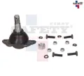 Imagen de ROTULA SUPERIOR IZQ DER C2500 C3500 SUBURBAN 2500 88-00 EXPRESS VAN 2500 3500 96-02