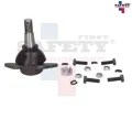 Imagen de ROTULA SUPERIOR IZQ DER C2500 C3500 SUBURBAN 2500 88-00 EXPRESS VAN 2500 3500 96-02