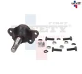 Imagen de ROTULA SUPERIOR IZQ DER C2500 C3500 SUBURBAN 2500 88-00 EXPRESS VAN 2500 3500 96-02