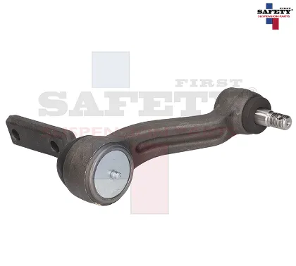 Imagen de BRAZO AUXILIAR GM C1500 C2500 SUBURBAN 1500 2500 88-92 REFORZADO