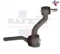 Imagen de BRAZO AUXILIAR GM C1500 C2500 SUBURBAN 1500 2500 88-92 REFORZADO