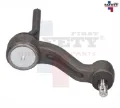 Imagen de BRAZO AUXILIAR GM C1500 C2500 SUBURBAN 1500 2500 88-92 REFORZADO