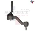 Imagen de BRAZO AUXILIAR GM C1500 C2500 SUBURBAN 1500 2500 88-92 REFORZADO