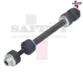 Imagen de TORNILLO ESTABILIZADOR DELANTERA IZQ DER SILVERADO SUBURBAN 1500 00-06 4X2 REFORZADO 2103008