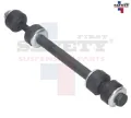 Imagen de TORNILLO ESTABILIZADOR DELANTERA IZQ DER SILVERADO SUBURBAN 1500 00-06 4X2 REFORZADO 2103008
