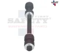 Imagen de TORNILLO ESTABILIZADOR DELANTERA IZQ DER SILVERADO SUBURBAN 1500 00-06 4X2 REFORZADO 2103008