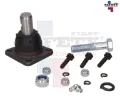Imagen de ROTULA INFERIOR IZQ DER LUMINA APV SILHOUETTE TRANS SPORT 92-96