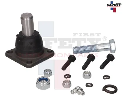 Imagen de ROTULA INFERIOR IZQ DER LUMINA APV SILHOUETTE TRANS SPORT 92-96