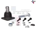 Imagen de ROTULA INFERIOR IZQ DER LUMINA APV SILHOUETTE TRANS SPORT 92-96