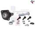 Imagen de ROTULA INFERIOR IZQ DER LUMINA APV SILHOUETTE TRANS SPORT 92-96