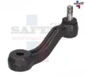 Imagen de BRAZO AUXILIAR C1500 C2500 C3500 SUBURBAN 1500 2500 93-99 S/SOPORTE 26027099