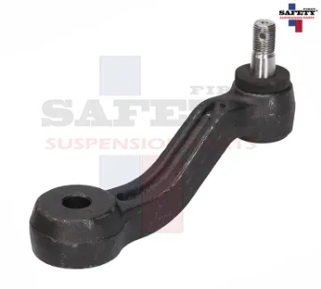 Mostrar detalles de BRAZO AUXILIAR C1500 C2500 C3500 SUBURBAN 1500 2500 93-99 S/SOPORTE 26027099 Imagen de BRAZO AUXILIAR C1500 C2500 C3500 SUBURBAN 1500 2500 93-99 S/SOPORTE 26027099