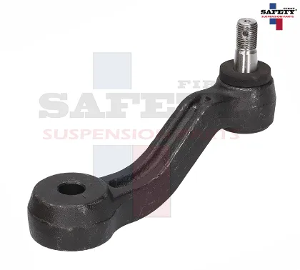 Imagen de BRAZO AUXILIAR C1500 C2500 C3500 SUBURBAN 1500 2500 93-99 S/SOPORTE 26027099