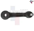 Imagen de BRAZO AUXILIAR C1500 C2500 C3500 SUBURBAN 1500 2500 93-99 S/SOPORTE 26027099