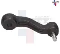 Imagen de BRAZO AUXILIAR C1500 C2500 C3500 SUBURBAN 1500 2500 93-99 S/SOPORTE 26027099