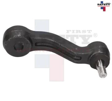 Mostrar detalles de BRAZO AUXILIAR C1500 C2500 C3500 SUBURBAN 1500 2500 93-99 S/SOPORTE 26027099 Imagen de BRAZO AUXILIAR C1500 C2500 C3500 SUBURBAN 1500 2500 93-99 S/SOPORTE 26027099